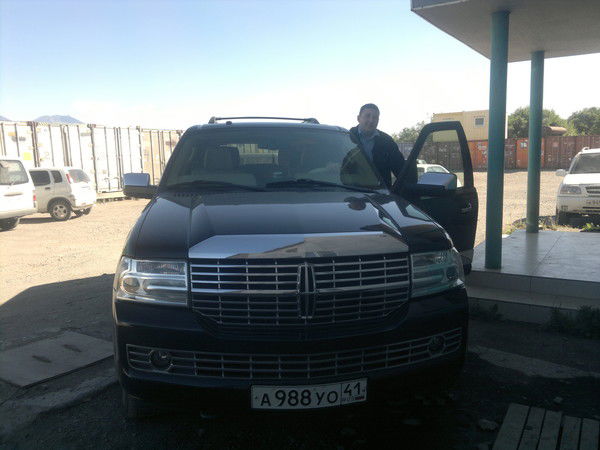 Михаил Верещага