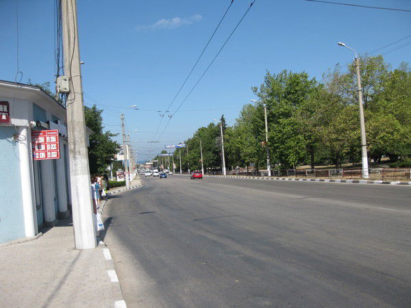 Таня Михайлова