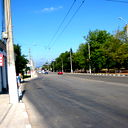 Таня Михайлова