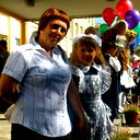 Елена Щеголакова