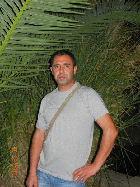 Турецкого Принца