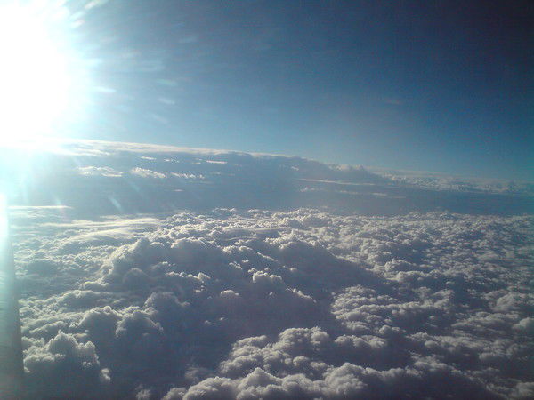 Равиль Хадеев