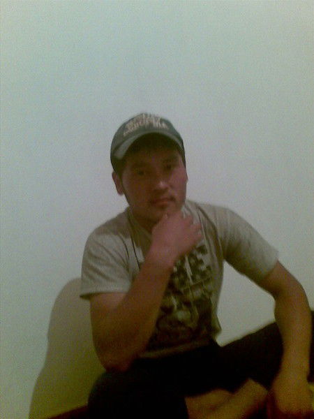 ***xue Sheng*** ***xue Sheng***