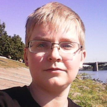 Ростислав Кошель