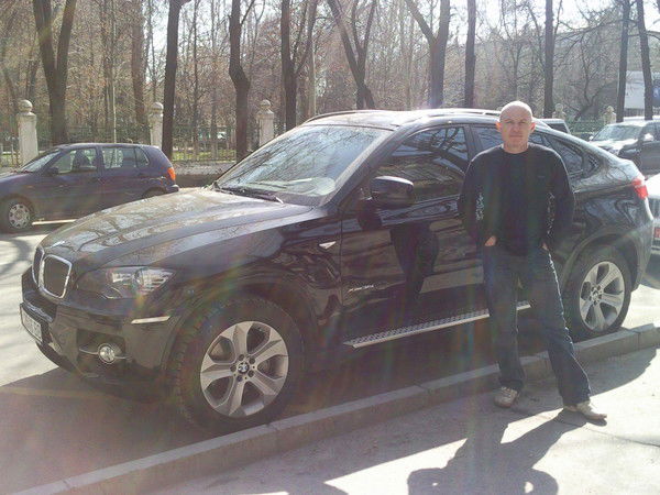 Артур Дзедаев