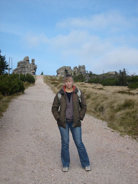 Наталия Каданцева