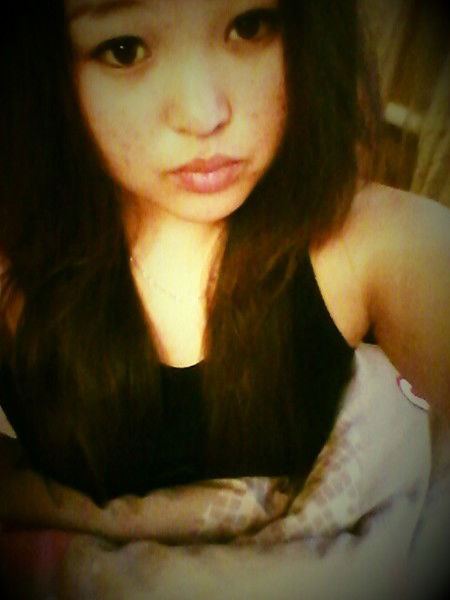 Самал Ауталипова