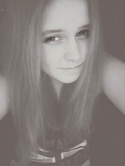 Дарья Пелёвина