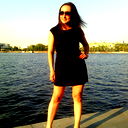 Екатерина Селяева