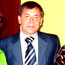 Николай Терещенко