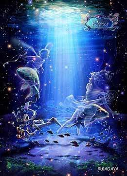 Екатерина Каргополова