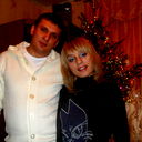 Алексей Милков