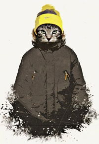 Вадим Годына