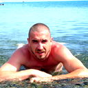 Михаил Коваленко