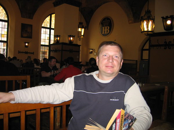 Андрей Тиунчик