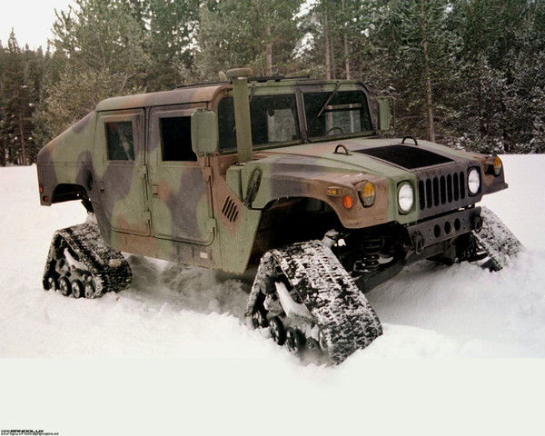 Андреев Валерий