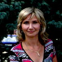 Ирина К