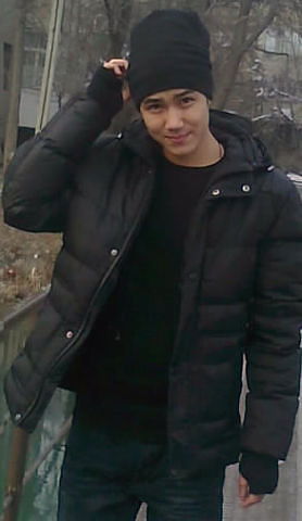 Неизвесно Неизвесно