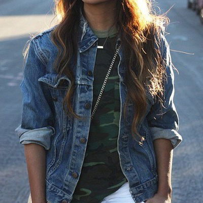 София Янковская