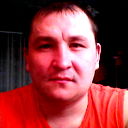 Алексей Байрамов