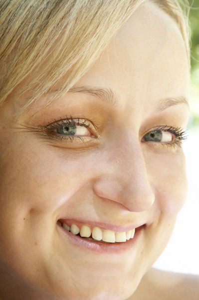 Елена Пивикова