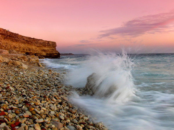 Махаббат Пшеничная