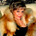 Марина Сотникова