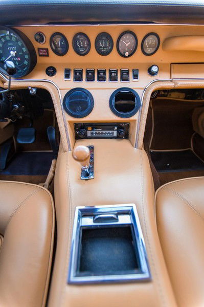 Жориков Корень