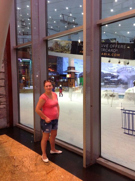 Наталья Шляхова