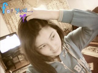 Асель Шияпова