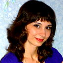 Ольга Резниченко