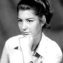 Елена Бугаева