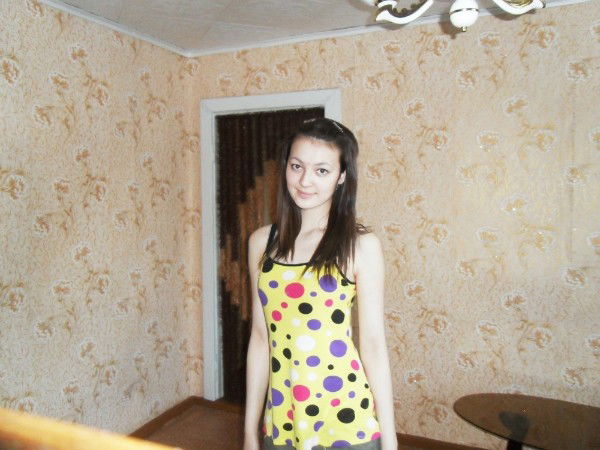 Айгерим Ауталипова