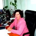 Saenko54_54