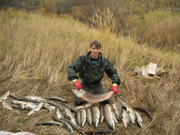 Руслан Пугач