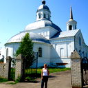 Евгения Курина