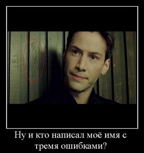 Бейсенбек Абиев