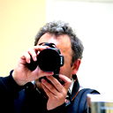Валерий Краснов