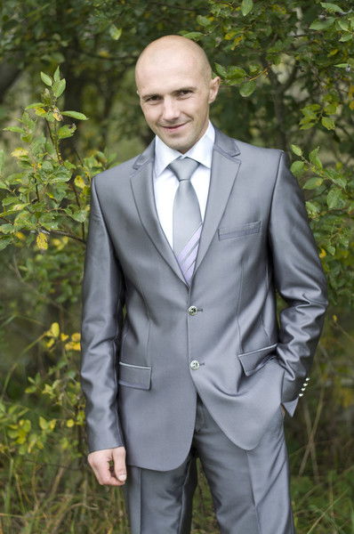 Саша Иванов