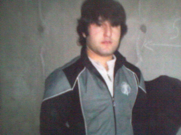 /////////// Самиев