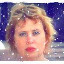 Ирина Каштанова