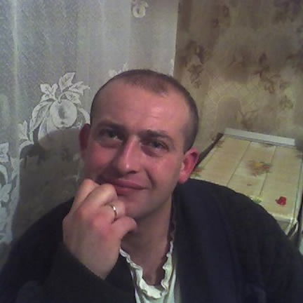 Сергей Сенькевич