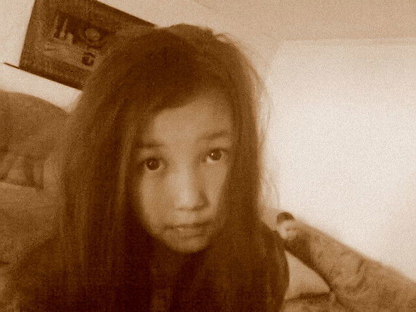 *aek@* *dжарасoff@*