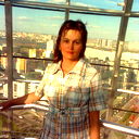 Перизат Кожамбаева