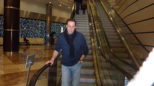 Анатолий Вернюк