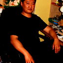 Алексей Тян