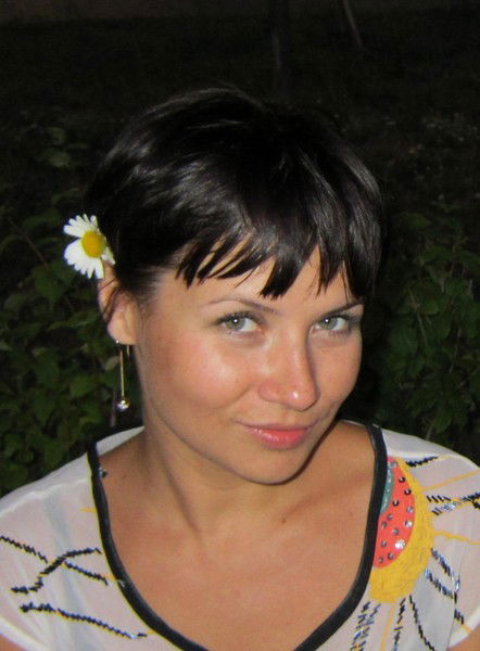 Маргарита ***********