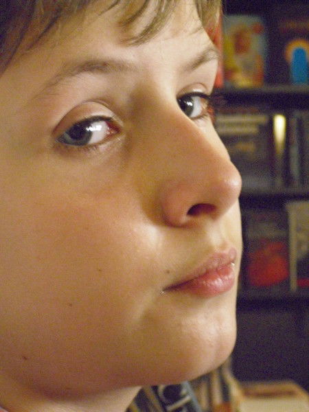 Вася Трифонов