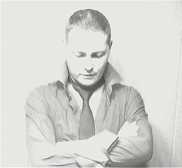 Василий Никитин