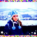 Елизавета Елецкая